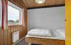 Ferienhaus - Rindby , Dänemark - M21012 18