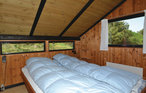Ferienhaus - Nyby , Dänemark - M21041 11