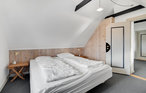 Ferienhaus - Sønderho , Dänemark - M21323 14