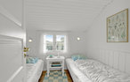 Ferienhaus - Sønderho , Dänemark - M21074 15