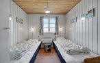 Ferienhaus - Sønderho , Dänemark - M21192 22