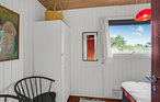 Feriehus - Rindby Strand , Danmark - M21430 19