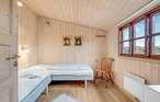 Ferienhaus - Rindby , Dänemark - M21003 24