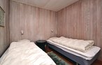 Feriehus - Rindby , Danmark - M21128 11