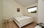 Feriehuse - Sønderho , Danmark - M21133 22