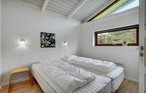 Ferienhaus - Rindby , Dänemark - M21285 19