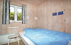 Ferienhaus - Rindby , Dänemark - M21265 12