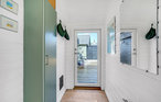 Feriehuse - Rindby , Danmark - M21001 25
