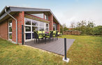 Ferienhaus - Rindby , Dänemark - M21157 4