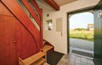 Feriehuse - Sønderho , Danmark - M21293 12