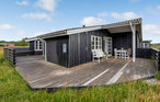Ferienhaus - Rindby , Dänemark - M21036 13