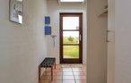 Ferienhaus - Sønderho , Dänemark - M21139 16