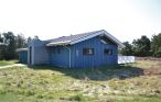 Ferienhaus - Sønderho , Dänemark - M21139 6