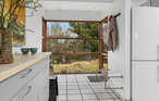 Ferienhaus - Rindby , Dänemark - M21285 16