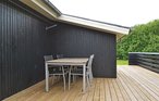 Ferienhaus - Rindby , Dänemark - M21415 4