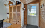 Ferienhaus - Rindby , Dänemark - M21421 17