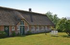Ferienhaus - Sønderho , Dänemark - M21129 3