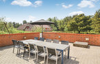 Ferienhaus - Sønderho , Dänemark - M21398 14