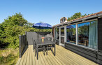 Feriehus - Rindby Strand , Danmark - M21430 9