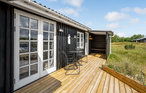 Ferienhaus - Rindby , Dänemark - M21036 17