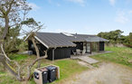 Ferienhaus - Rindby , Dänemark - M21285 14