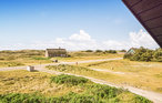 Feriehuse - Sønderho , Danmark - M21229 15