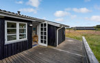 Ferienhaus - Rindby , Dänemark - M21036 16