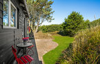 Feriehus - Rindby Strand , Danmark - M21430 11