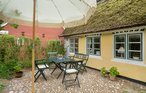 Ferienhaus - Sønderho , Dänemark - M21416 9