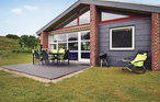 Ferienhaus - Rindby , Dänemark - M21157 5