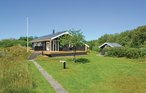 Ferienhaus - Rindby , Dänemark - M21379 8
