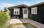 Ferienhaus - Rindby , Dänemark - M21421 8