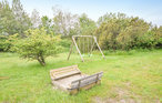 Feriehuse - Sønderho , Danmark - M21059 11