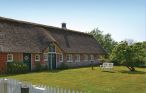 Ferienhaus - Sønderho , Dänemark - M21129 4