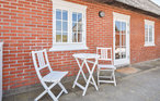 Feriehuse - Sønderho , Danmark - M21276 9