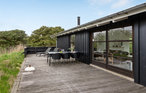Ferienhaus - Rindby , Dänemark - M21285 12
