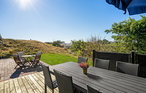 Feriehus - Rindby Strand , Danmark - M21430 8