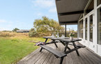 Ferienhaus - Rindby , Dänemark - M21012 9