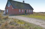 Ferienhaus - Sønderho , Dänemark - M21191 5