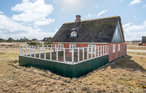 Ferienhaus - Sønderho , Dänemark - M21169 12