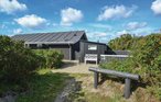 Ferienhaus - Rindby , Dänemark - M21393 11