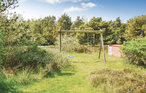 Ferienhaus - Sønderho , Dänemark - M21398 19