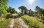 Feriehus - Rindby Strand , Danmark - M21430 13