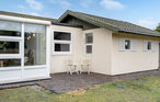 Feriehus - Sønderho Strand , Danmark - M21441 14