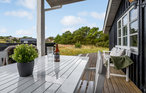 Ferienhaus - Rindby , Dänemark - M21036 15