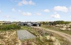 Feriehus - Sønderho , Danmark - M21273 11
