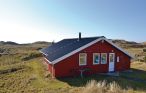 Feriehuse - Sønderho , Danmark - M21355 6