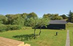 Ferienhaus - Rindby , Dänemark - M21379 9
