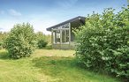 Ferienhaus - Rindby , Dänemark - M21389 11