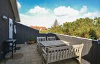 Ferienhaus - Rindby , Dänemark - M21393 8